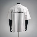 Clothes Balenciaga short