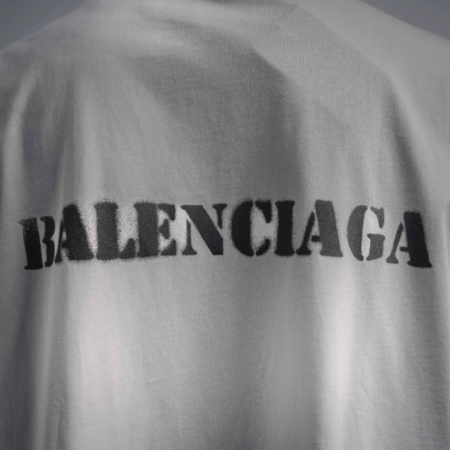 Clothes Balenciaga short
