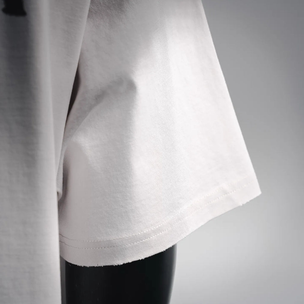 Clothes Balenciaga short