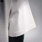 Clothes Balenciaga short