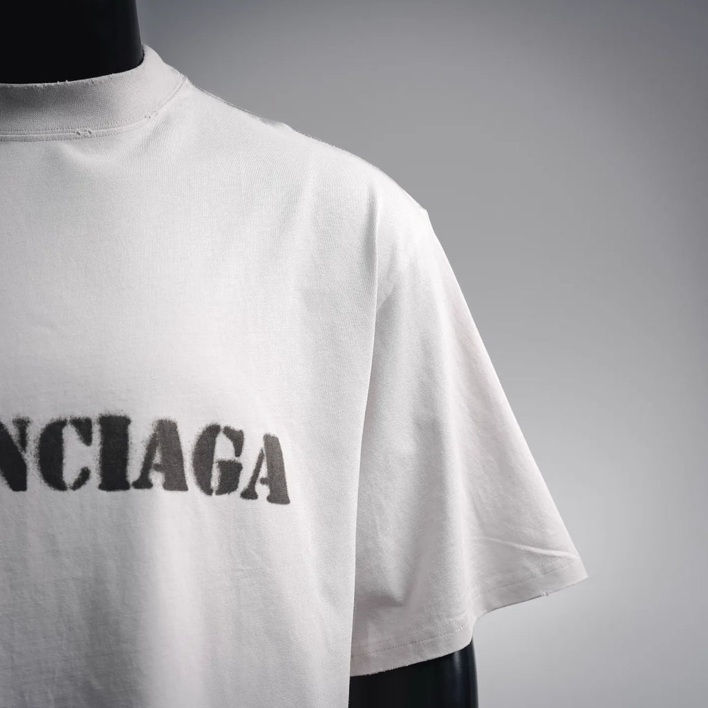 Clothes Balenciaga short