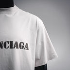 Clothes Balenciaga short