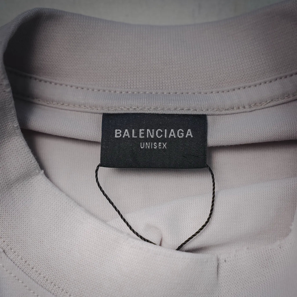 Clothes Balenciaga short