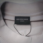 Clothes Balenciaga short