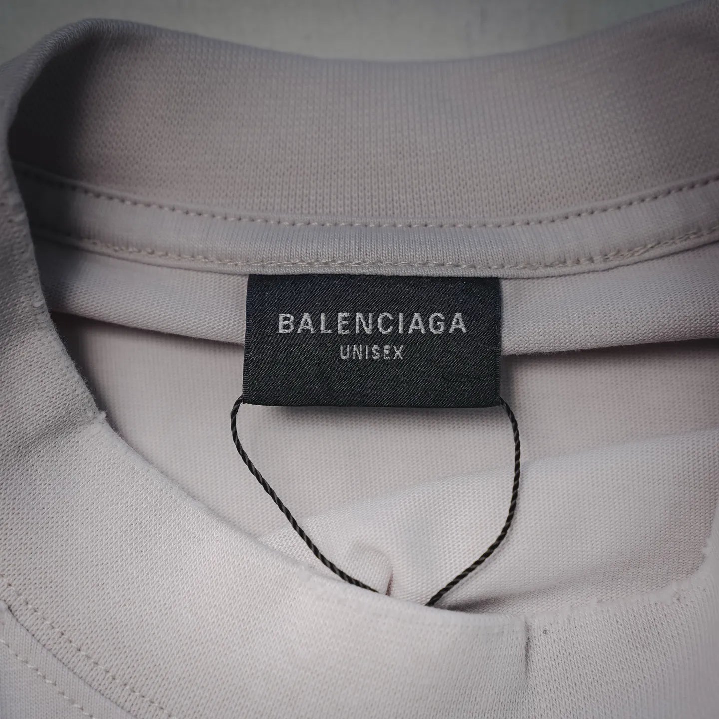 Clothes Balenciaga short