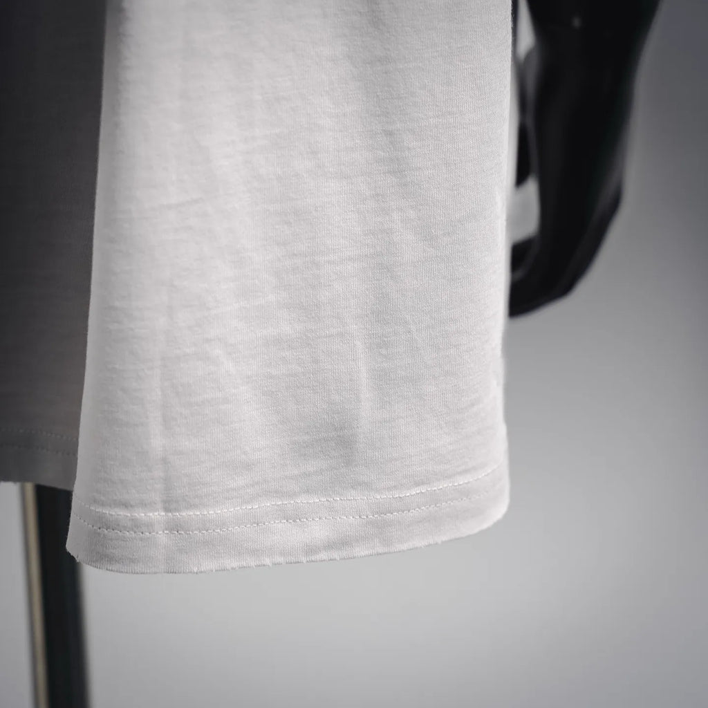 Clothes Balenciaga short