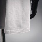 Clothes Balenciaga short
