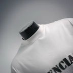 Clothes Balenciaga short