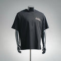 Clothes Balenciaga short