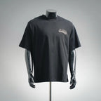 Clothes Balenciaga short