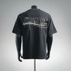 Clothes Balenciaga short