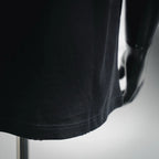 Clothes Balenciaga short