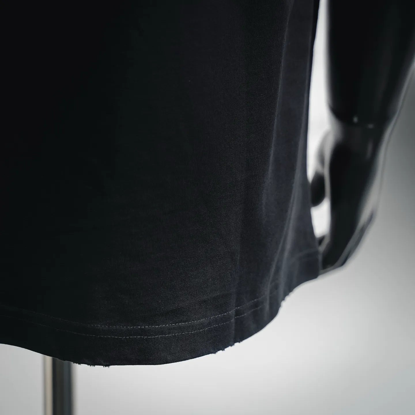 Clothes Balenciaga short