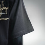 Clothes Balenciaga short