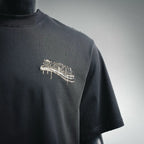 Clothes Balenciaga short