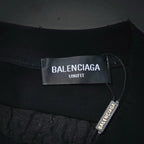 Clothes Balenciaga short