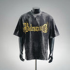 Clothes Balenciaga short