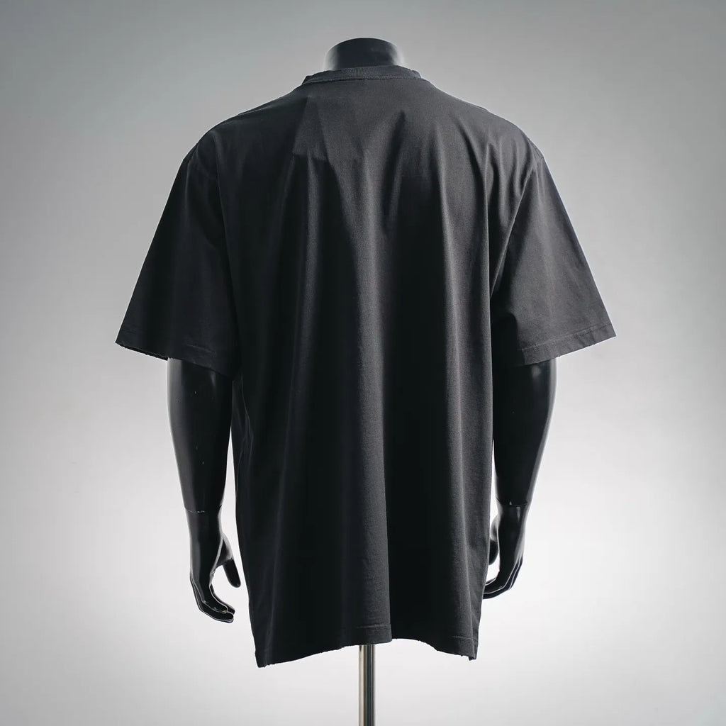 Clothes Balenciaga short