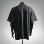 Clothes Balenciaga short
