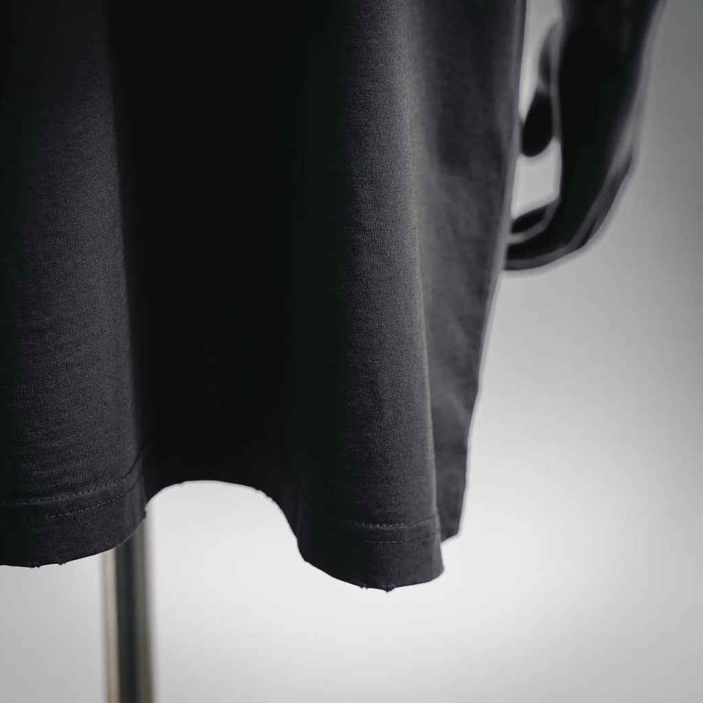 Clothes Balenciaga short