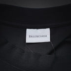 Clothes Balenciaga short