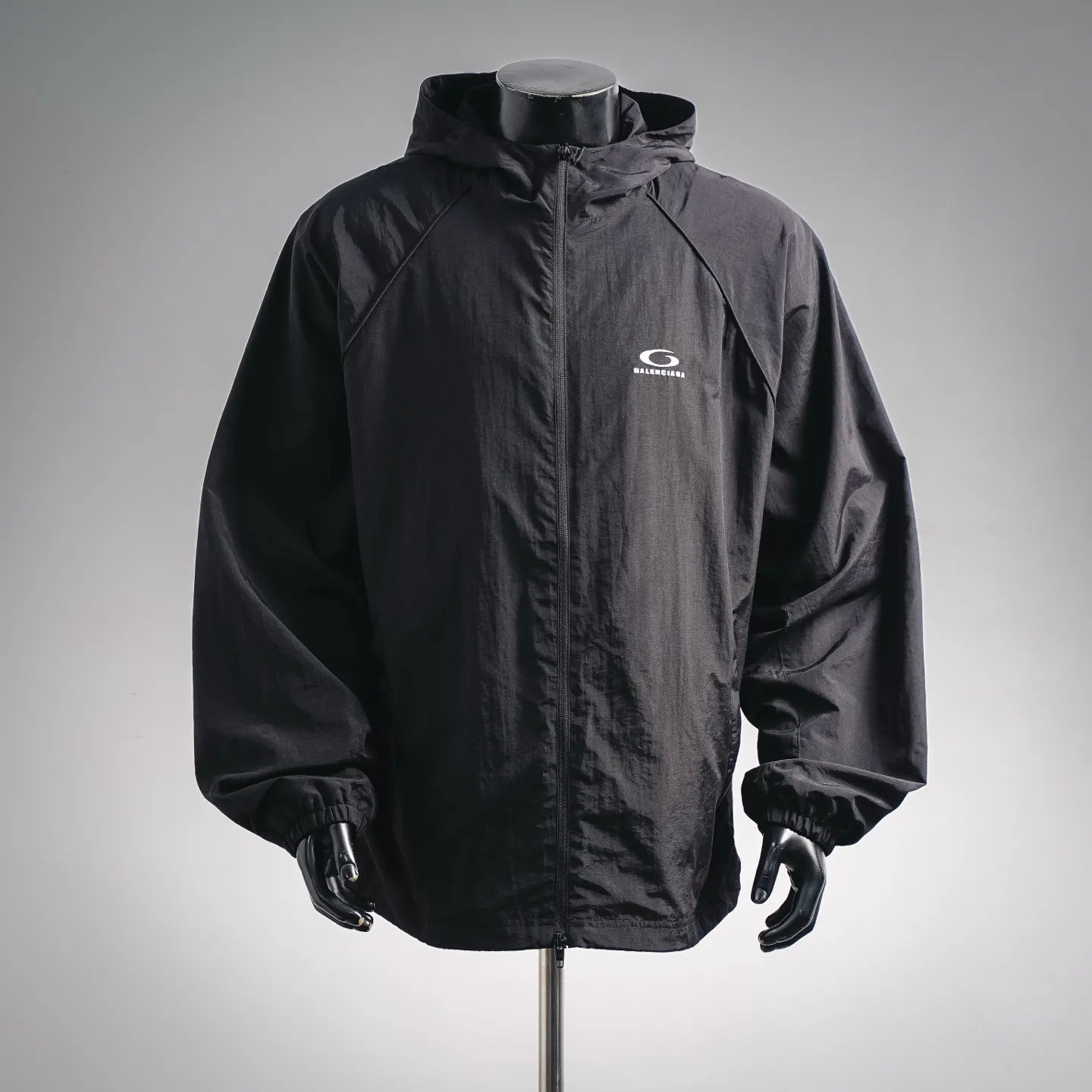 Clothes Balenciaga Coats