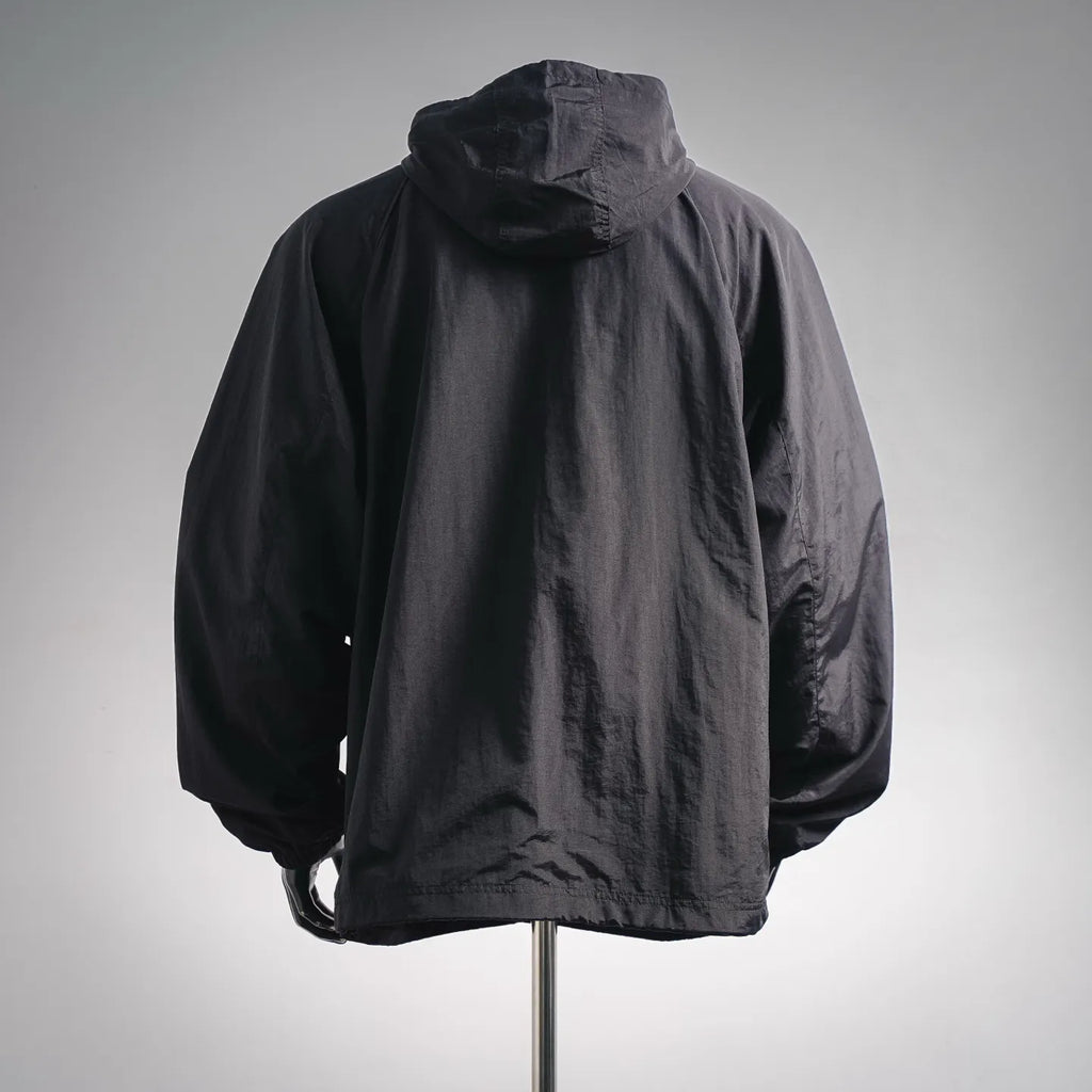 Clothes Balenciaga Coats