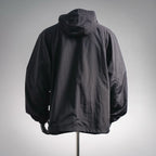 Clothes Balenciaga Coats