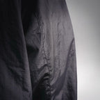 Clothes Balenciaga Coats