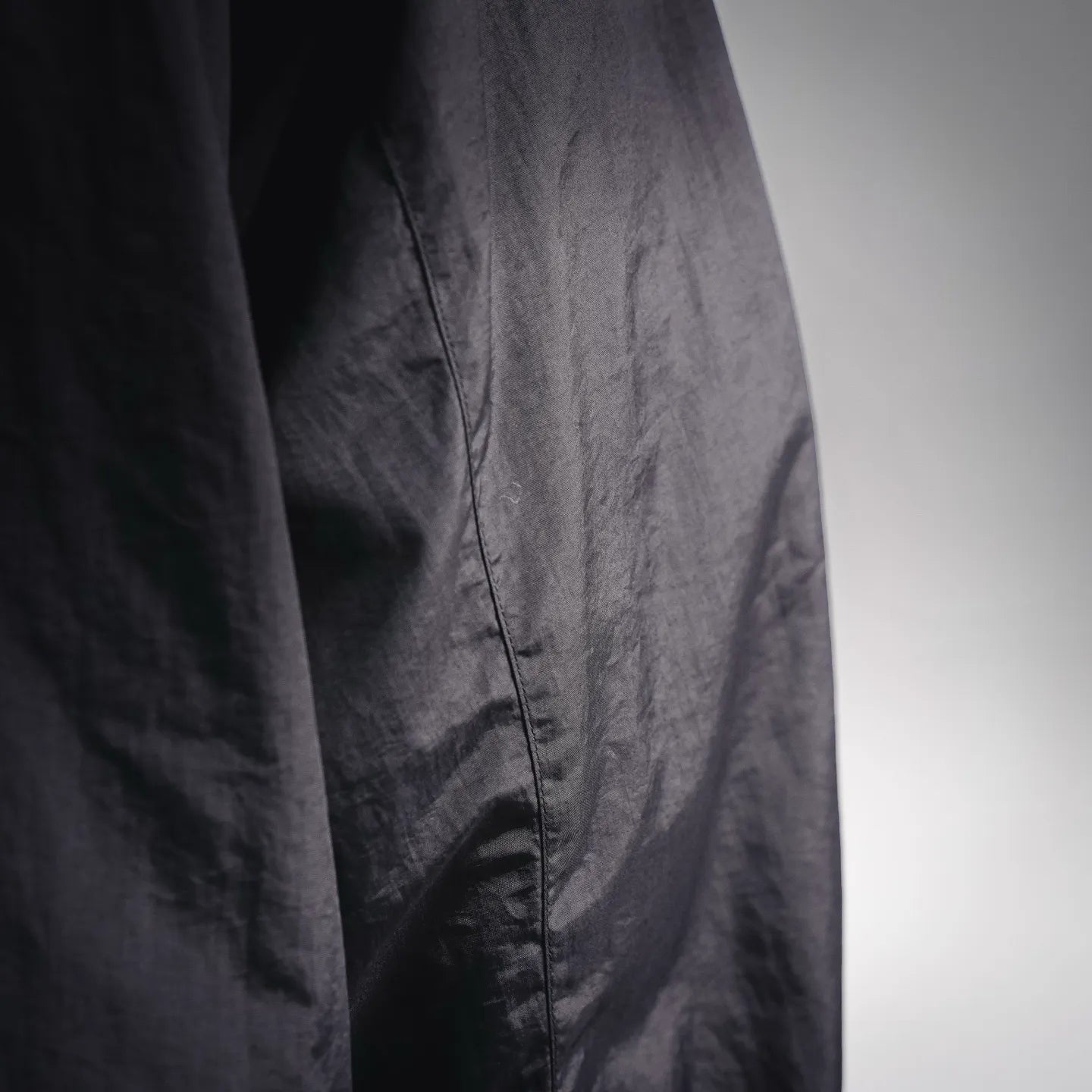 Clothes Balenciaga Coats
