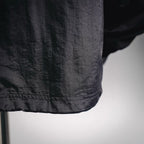 Clothes Balenciaga Coats