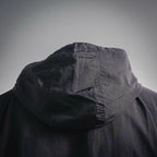 Clothes Balenciaga Coats