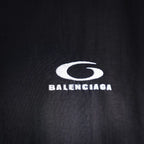 Clothes Balenciaga Coats