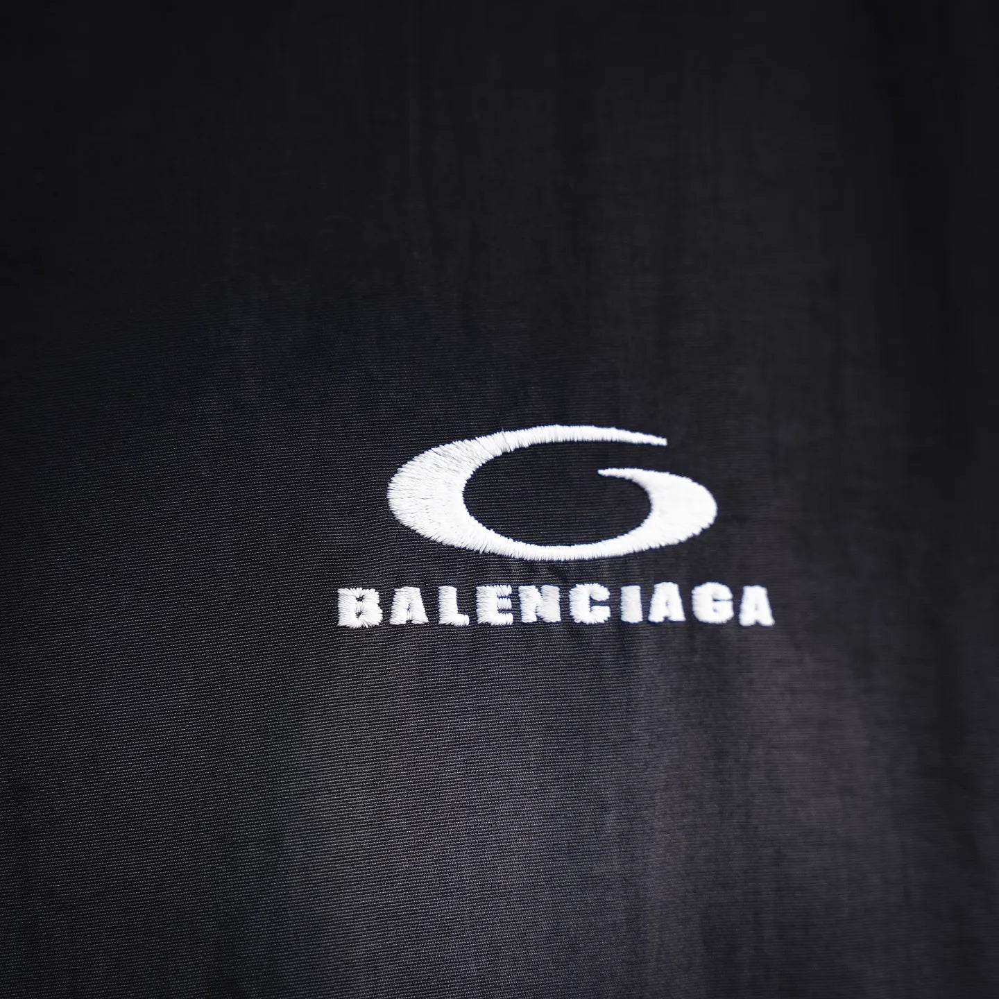 Clothes Balenciaga Coats