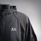 Clothes Balenciaga Coats