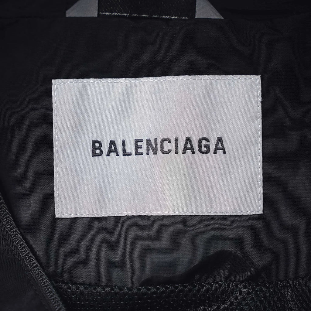 Clothes Balenciaga Coats