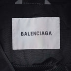 Clothes Balenciaga Coats