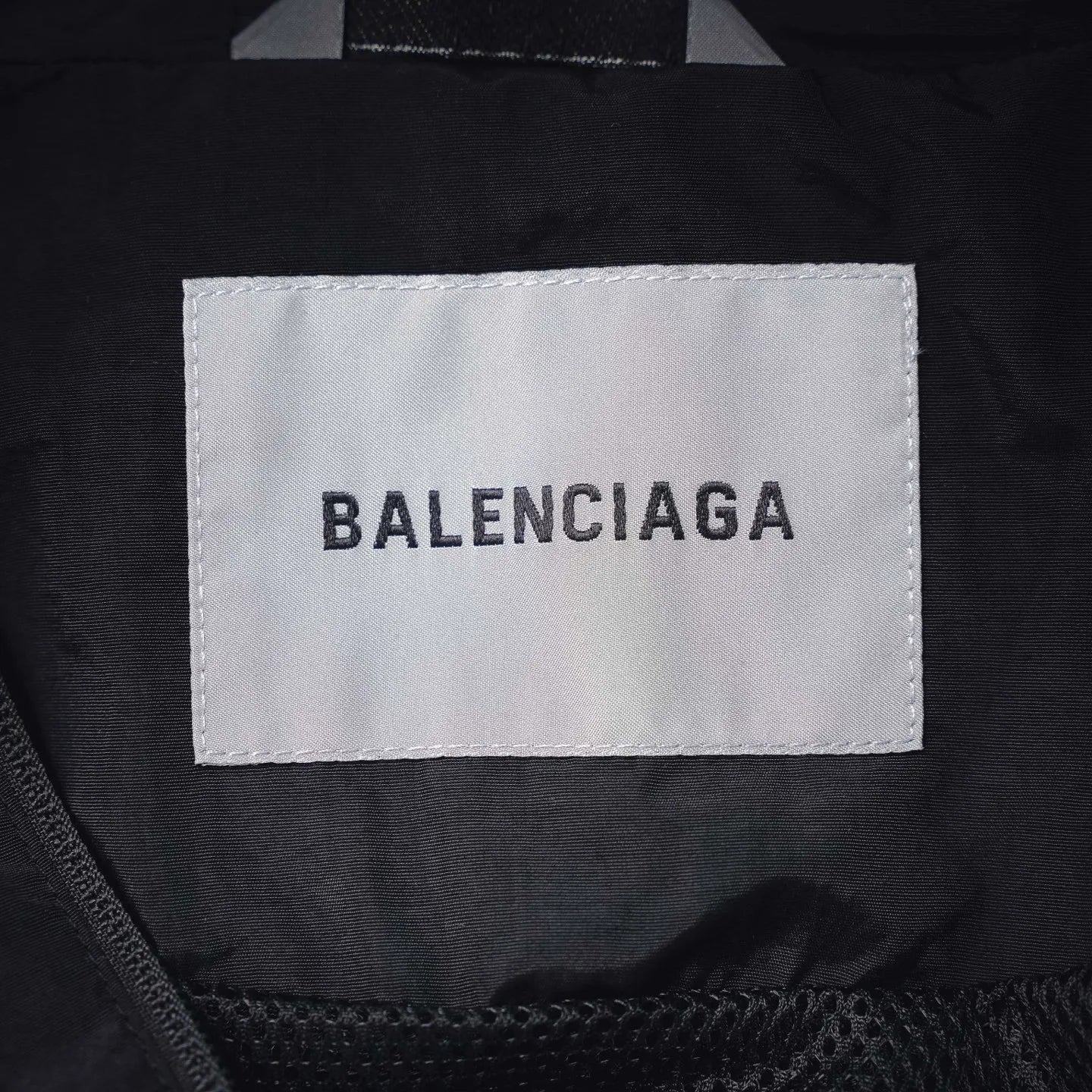 Clothes Balenciaga Coats