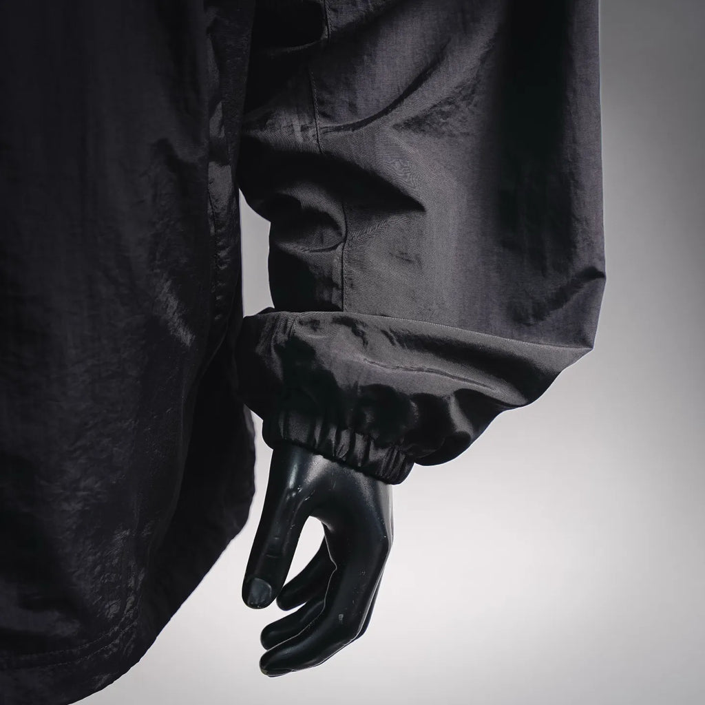 Clothes Balenciaga Coats