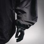 Clothes Balenciaga Coats
