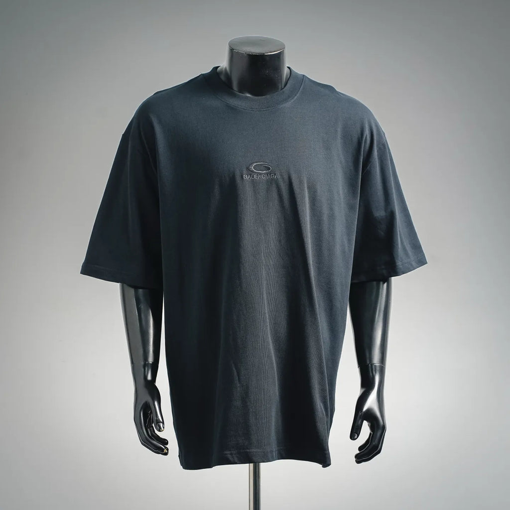 Clothes Balenciaga short
