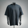 Clothes Balenciaga short