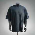 Clothes Balenciaga short