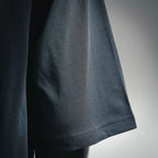 Clothes Balenciaga short