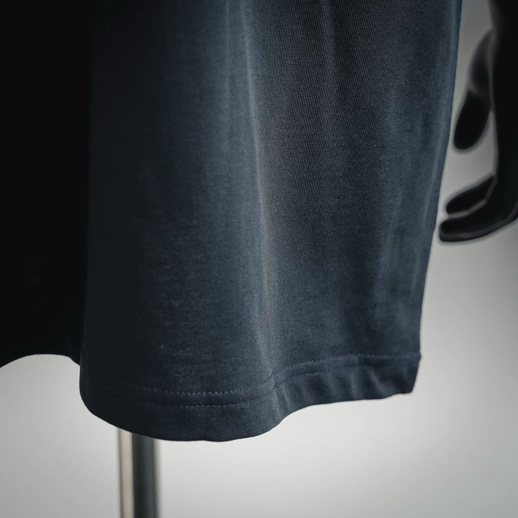 Clothes Balenciaga short