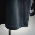 Clothes Balenciaga short