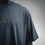 Clothes Balenciaga short