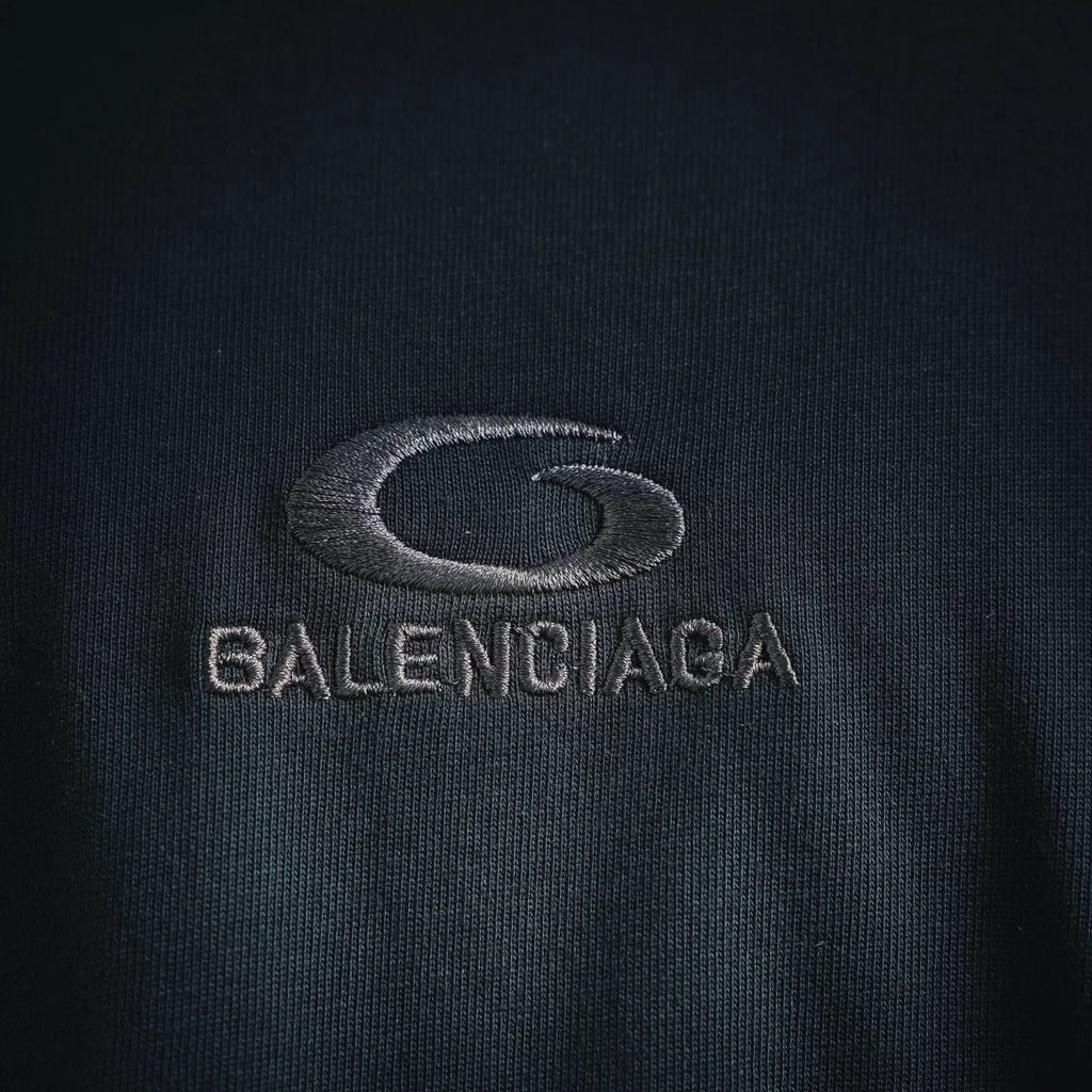 Clothes Balenciaga short