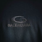 Clothes Balenciaga short