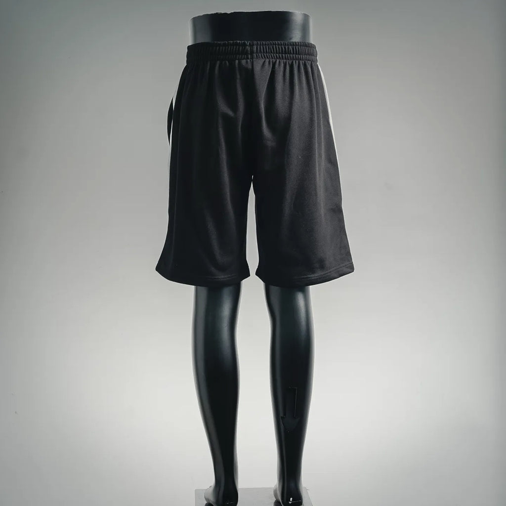 Clothes Balenciaga Pants